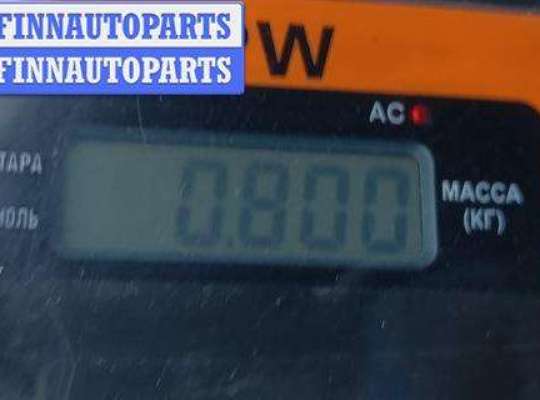 купить Щиток приборный (панель приборов) на Volkswagen Golf-3