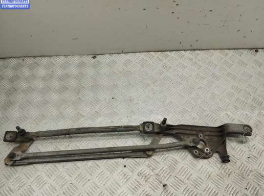 купить Механизм стеклоочистителя переднего (трапеция дворников) на Ford Focus II (2004-2011)