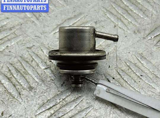 Регулятор давления топлива OP2432863 на Opel Omega B (1994-2003)