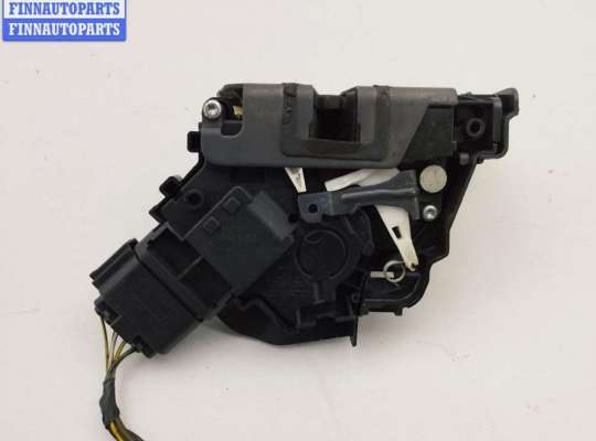 купить Замок двери передней левой на Ford C-Max (2003-2010)