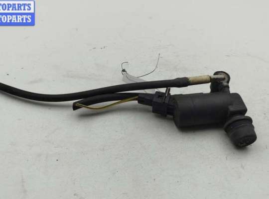 купить Насос (моторчик) омывателя стекла на Ford Mondeo III (2000-2007)