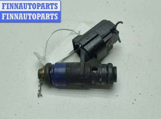 купить Форсунка топливная на Seat Ibiza (2002-2008)