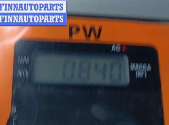 купить Щиток приборный (панель приборов) на Volkswagen Passat B5+ (GP)