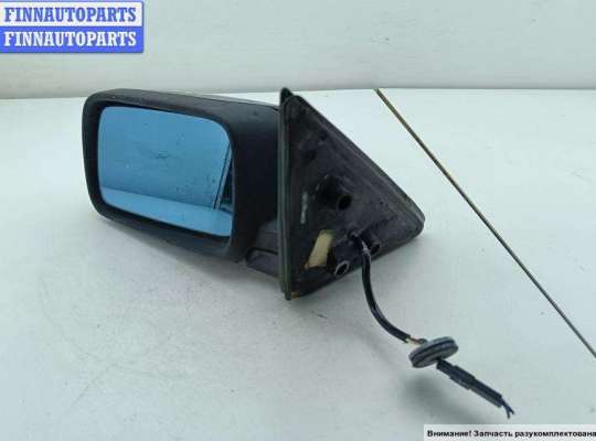 Зеркало наружное левое BM3445646 на BMW 3 E36 (1991-2000)