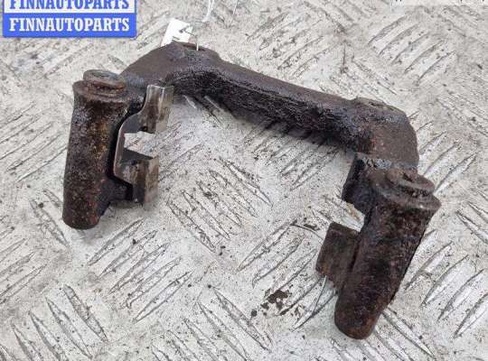 купить Скоба суппорта заднего на Volkswagen Bora