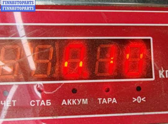 купить Шлейф подрулевой на Audi A4 B5 (1994-2001)