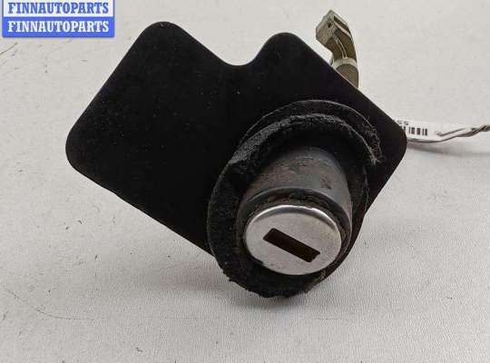 купить Личинка замка багажника на Volkswagen Passat B5+ (GP)