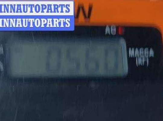 купить Щиток приборный (панель приборов) на Renault Scenic I (1996-2003)