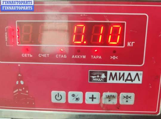 купить Датчик положения распредвала на Mercedes A-Class W168 (1997-2004)