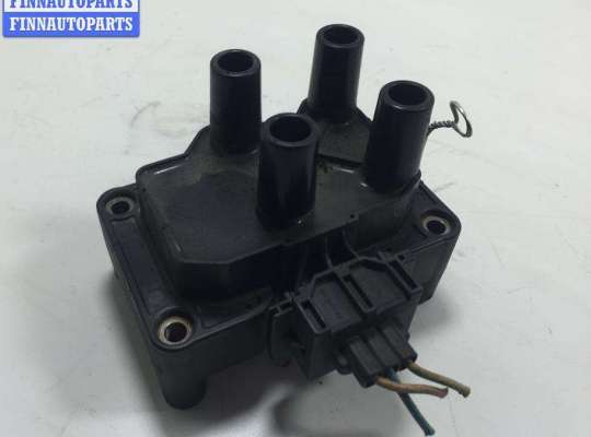 Катушка зажигания FO1998200 на Ford Mondeo III (2000-2007)