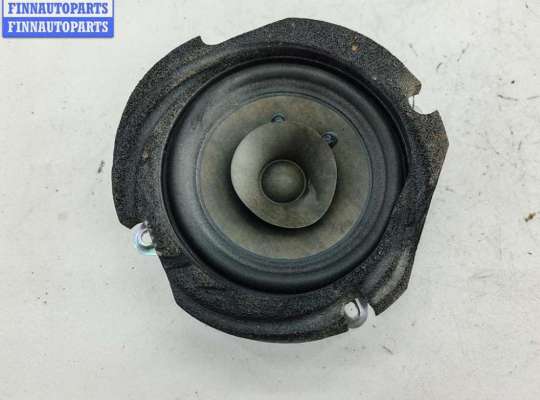 Динамик двери передней левой FO2204581 на Ford Transit/Tourneo Connect (2002-2013)