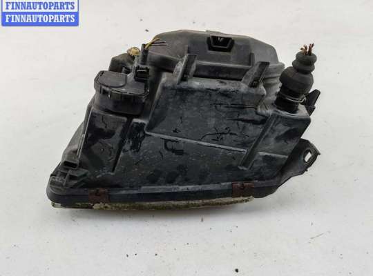 купить Фара правая на Audi A4 B5 (1994-2001)