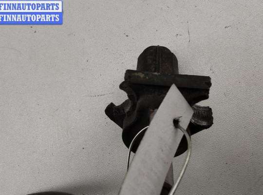 купить Датчик ABS передний на BMW 5 E39 (1995-2003)