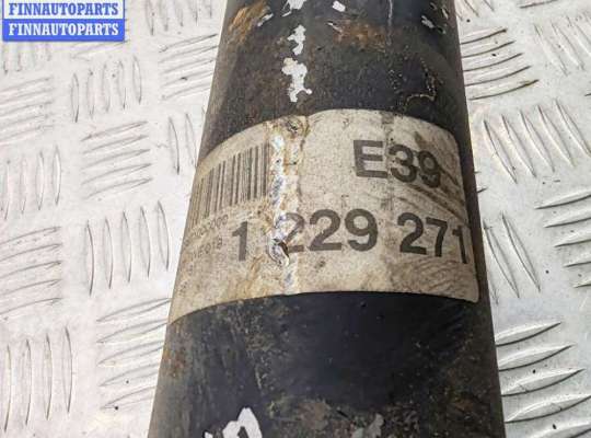 купить Кардан (вал карданный) задний на BMW 5 E39 (1995-2003)