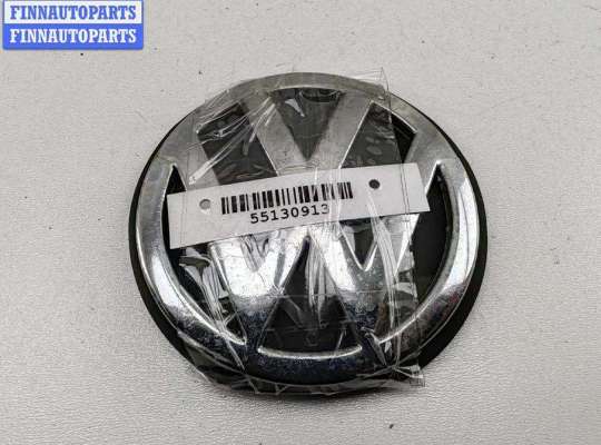 купить Эмблема на Volkswagen Passat B5