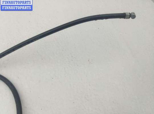 купить Трос капота на BMW 5 E60/E61 (2003-2010)