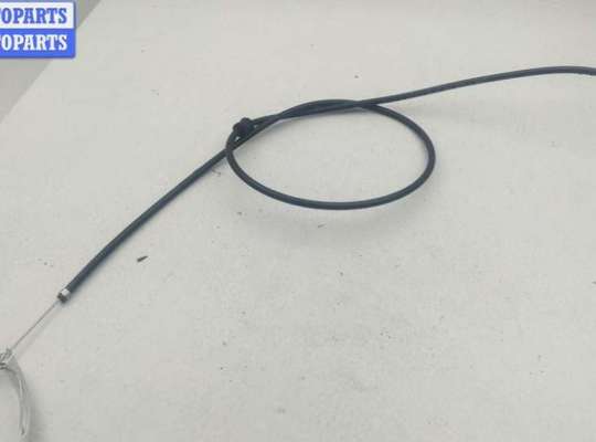 купить Трос капота на BMW 5 E60/E61 (2003-2010)