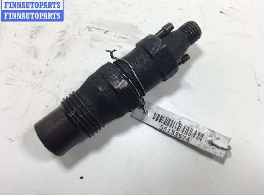 купить Форсунка топливная на Volkswagen Transporter T4