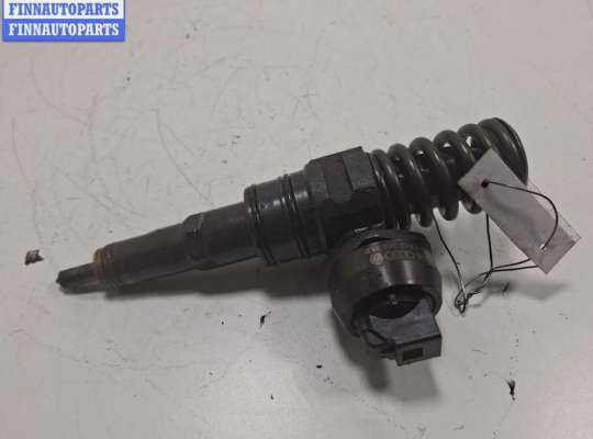 купить Форсунка топливная на Volkswagen Bora