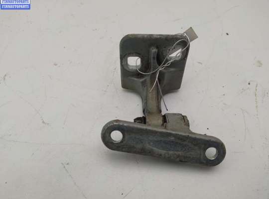 купить Петля двери передней левой на Mercedes A-Class W168 (1997-2004)