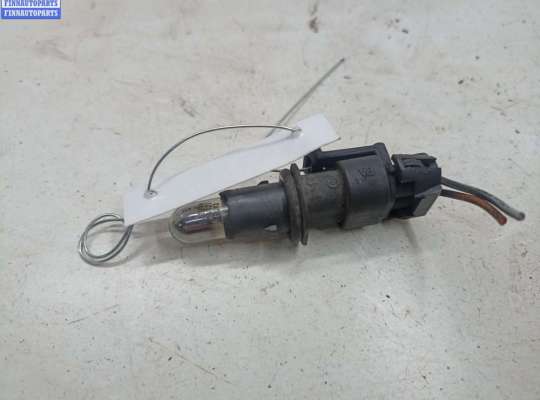 купить Патрон лампы фары на Opel Zafira A (1999-2005)