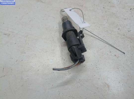 купить Патрон лампы фары на Opel Zafira A (1999-2005)