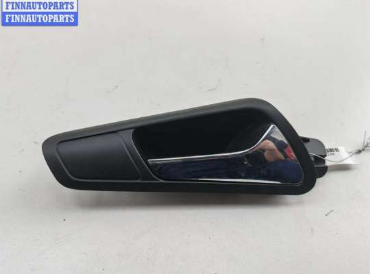 Ручка двери внутренняя передняя правая VG2542287 на Volkswagen Passat B6