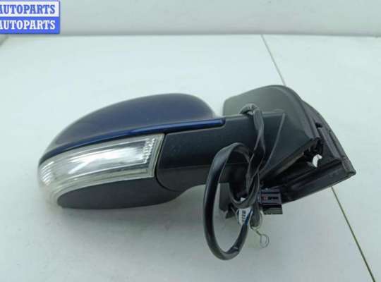 купить Зеркало наружное правое на Volkswagen Golf-5
