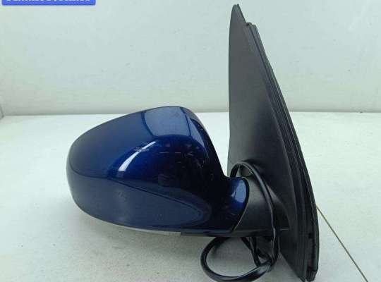 купить Зеркало наружное правое на Volkswagen Golf-5