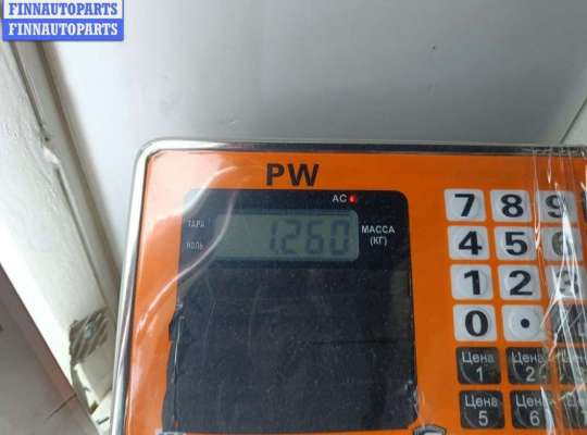 купить Зеркало наружное правое на Volkswagen Golf-5