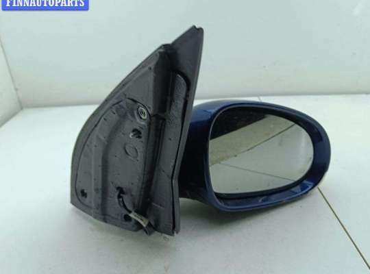 купить Зеркало наружное правое на Volkswagen Golf-5