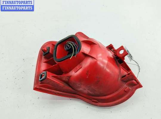 купить Фонарь задний правый на Volkswagen Passat B6