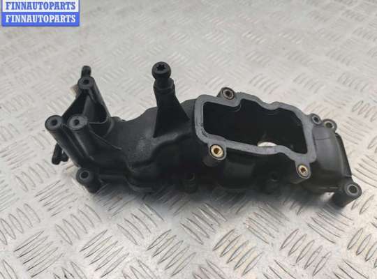 купить Коллектор впускной на Audi A4 B7 (2004-2008)