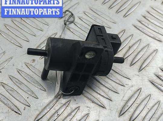 купить Клапан электромагнитный на Mitsubishi Space Star (1998-2005)