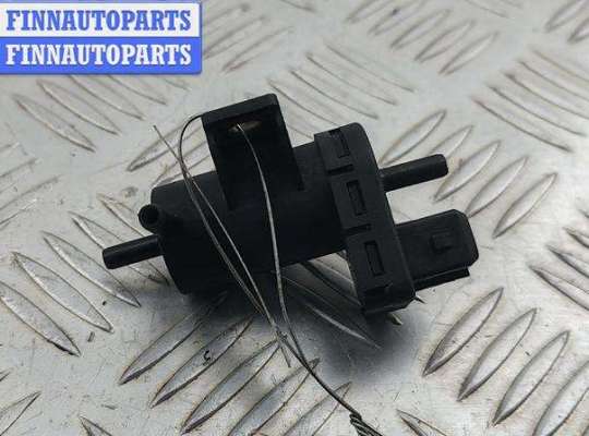 купить Клапан электромагнитный на Mitsubishi Space Star (1998-2005)