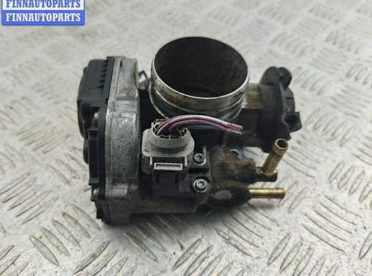 купить Заслонка дроссельная на Volkswagen Bora