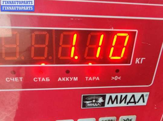 купить Заслонка дроссельная на Volkswagen Bora