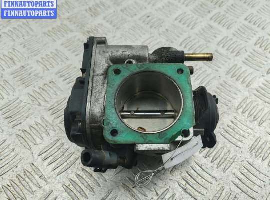 купить Заслонка дроссельная на Volkswagen Bora