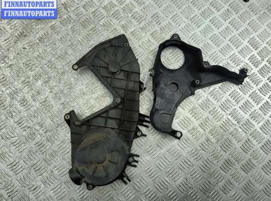 Кожух ГРМ OP2391098 на Opel Zafira B (2004-2014)