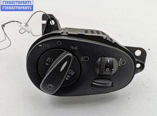 Купить Переключатель света на Ford Focus I (1998-2005) Переключатель света FO2218910 на Ford Focus I (1998-2005)