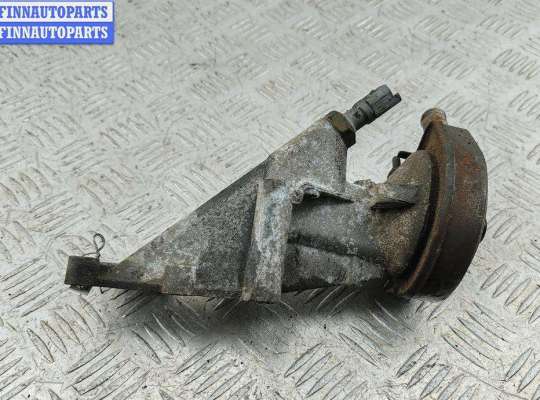 купить Крышка масляного фильтра на Lancia Zeta