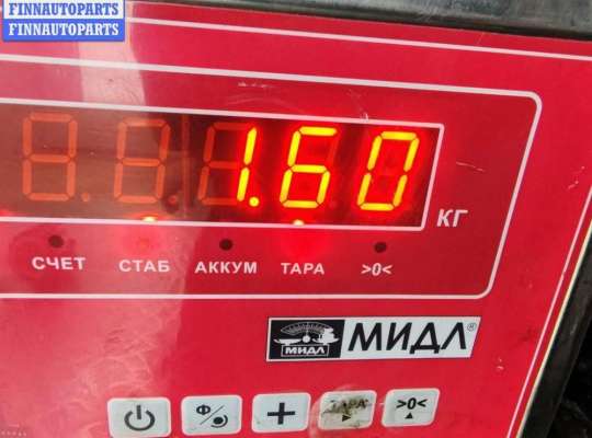 купить Крышка масляного фильтра на Lancia Zeta