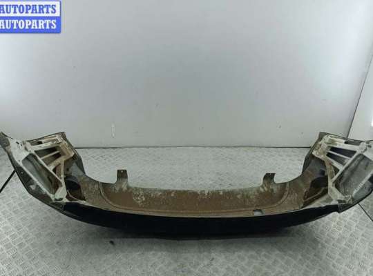 купить Бампер задний на Ford Focus II (2004-2011)