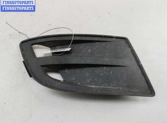 купить Решётка (заглушка) в бампер на Ford Galaxy (2000-2006)