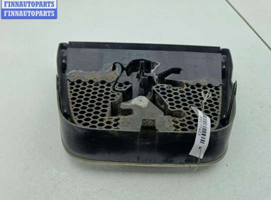 купить Эмблема на Peugeot 807