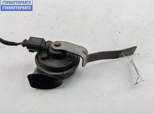 купить Сигнал (клаксон) на Audi A4 B6 (2001-2004)