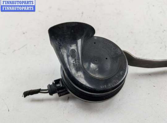 купить Сигнал (клаксон) на Audi A4 B6 (2001-2004)