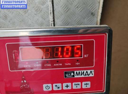 купить Фонарь задний правый на Opel Signum (2003-2008)