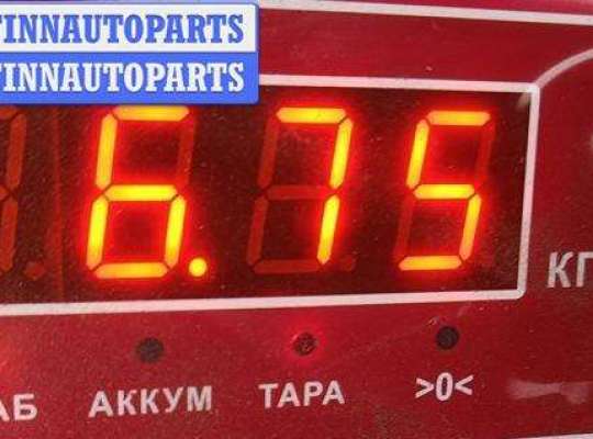 купить Полуось передняя левая на Audi A6 C5 (1997-2005)