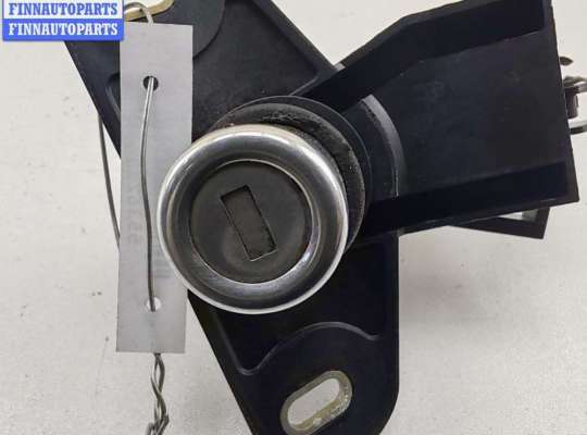 купить Кнопка открывания багажника на Opel Vectra B (1995-2002)